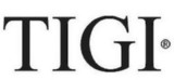 TIGI