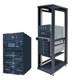 ИБП HiDEN EXPERT HEM25-200C