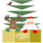 Ограждения и подиумы