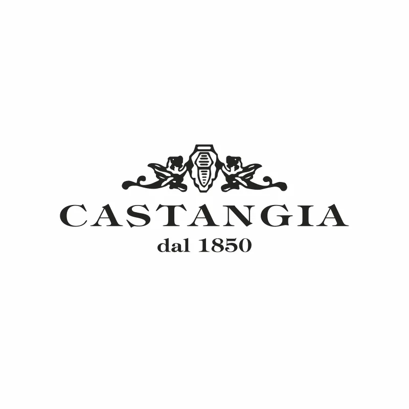 Castangia