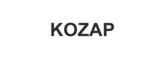 KOZAP