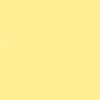 option_value.image_url