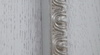 Молоко + розовый жемчуг