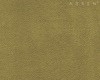 Arben Morello MUSTARD