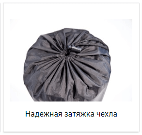 Alexika Best самонадувающийся коврик olive - 5