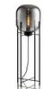 Торшер Oda Floor Lamp — фото 1