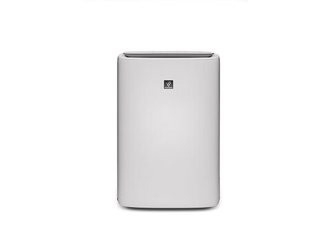 Sharp KIN41RW Климатический комплекс