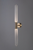 Бра Cipher Wallsconce — фото 4