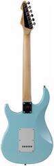 Электрогитара PEAVEY Raptor Custom CLB