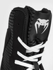 Боксерки Venum Contender Black/White