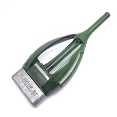 Груз-кормушка пл. X-FEEDER PL CAMO TVERSKAYA M 100 г (40 мл, цвет камо)