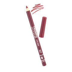 TF Карандаш для губ TRIUMPH of COLOR тон 207 розовый  CW-212