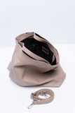 Тоут Ripani maxi