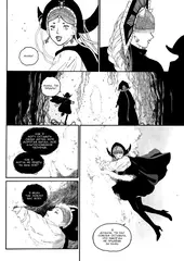 Тагар. Том 6 (лимитированное издание)
