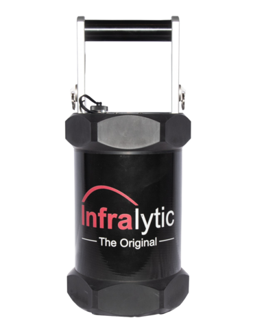 Infralytic NG 2