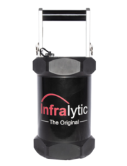 Infralytic NG 2