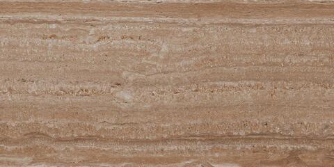 Ametis Толанто TL03 Brown 60x120