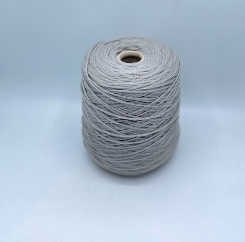 BE.MI.VA (пр.Италия), art-Park merino 160м/100гр,78% Меринос, 22% Полиамид , цвет-Серый(50/174/271),арт.35143
