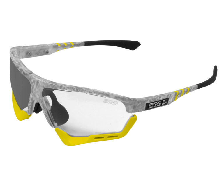 ОЧКИ Scicon AEROCOMFORT