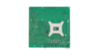 IMB-ARL-Q870