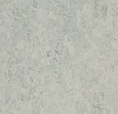 marmoleum real