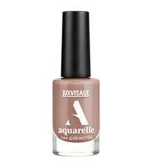 LuxVisage Лак для ногтей LUXVISAGE Aquarelle тон 506