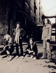 Metallica. Эксклюзивное издание