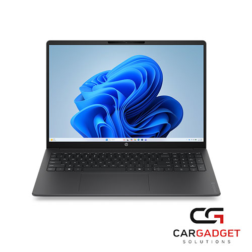 HP OmniBook / Envy