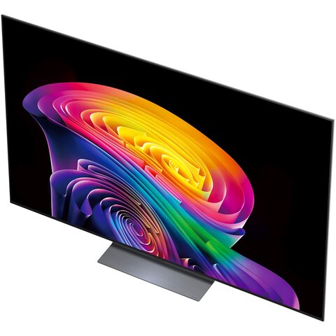 Телевизор LG OLED65C6RLA (2026) 65'' 4K UHD Smart TV новинка