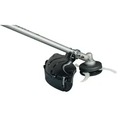 Аккумуляторная мотокоса Makita UR016GZ