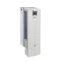 Частотный преобразователь ABB ACS550-01-023A-4 3AUA0000002417-D