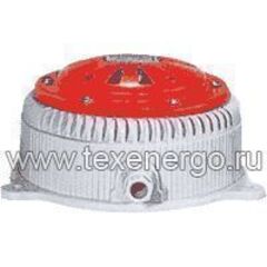 Сирена Сирена SAI 240V АС Италия