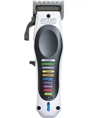 Машинка для стрижки Wahl ColorPro 3025769
