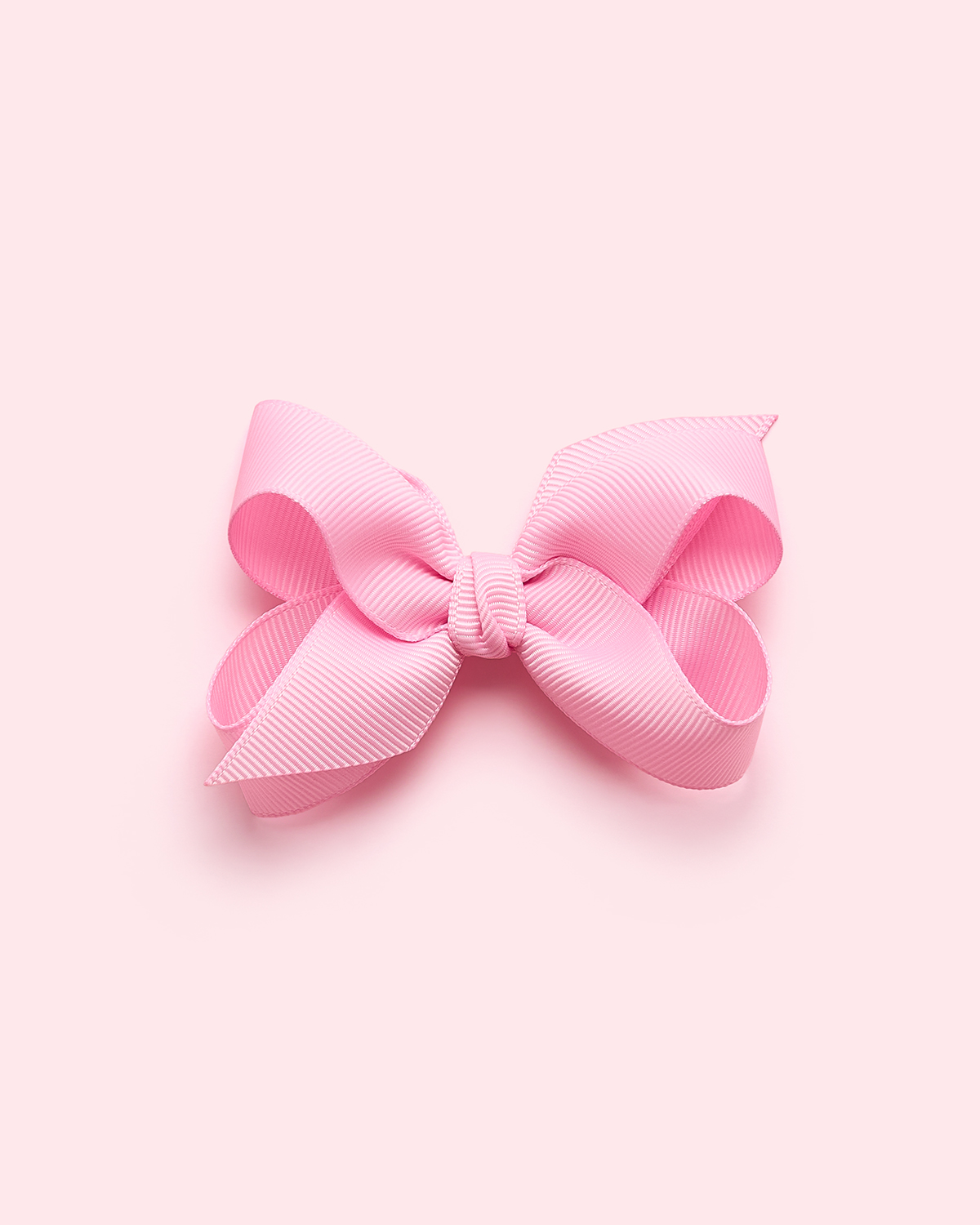 Бантик JASMINE MINI на повязке