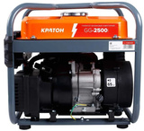 Генератор бензиновый Кратон GG-2500i