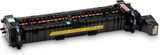Комплект HP P1B92A