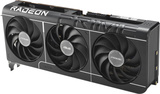 Видеокарта ASUS Radeon RX 9070 PRIME OC (PRIME-RX9070-O16G)