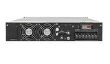 Источник бесперебойного питания SNR SNR-UPS-ONRT-10000-INTXL