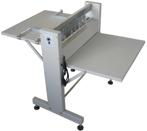 Биговщик Bulros AL-D-ele-F600-BPC-600-__