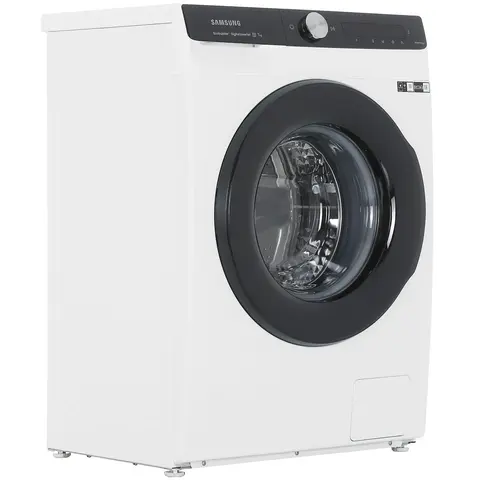 Стиральная машина Стандартная Samsung WW70AG6S23AE