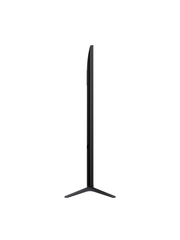 Телевизор TCL 75" 75Q7D Pro 4K Ultra HD 144Hz