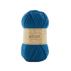 Wooltime Alize 176