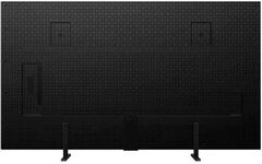 Телевизор TCL 65" 65A400M 4K Ultra HD 144Hz