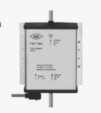 ALCO Controls FSP-180 800373