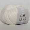 Пряжа LINO Lang Yarns