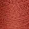 Пряжа BABY CASHMERE 2/26 Loro Piana