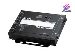 Передатчик Aten VE8952T-AT
