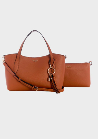 Сумка с органайзером GUESS Melody