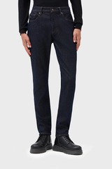 Джинсы мужские ARMANI EXCHANGE