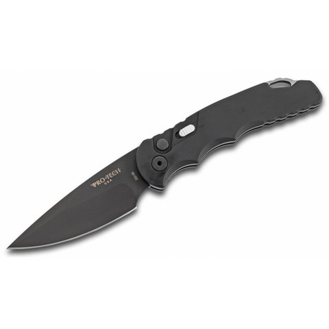 Полуавтоматический нож Pro-Tech Tactical Response 5 T503 Tactical Response 5